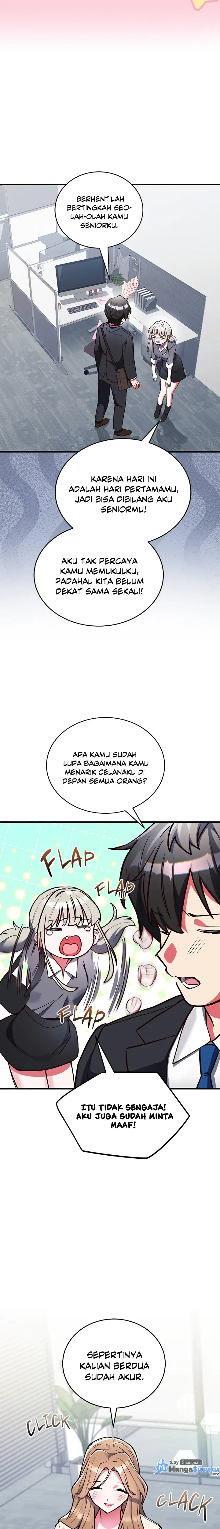 image-komik-i-didnt-sign-up-for-this-chapter-3-7/35