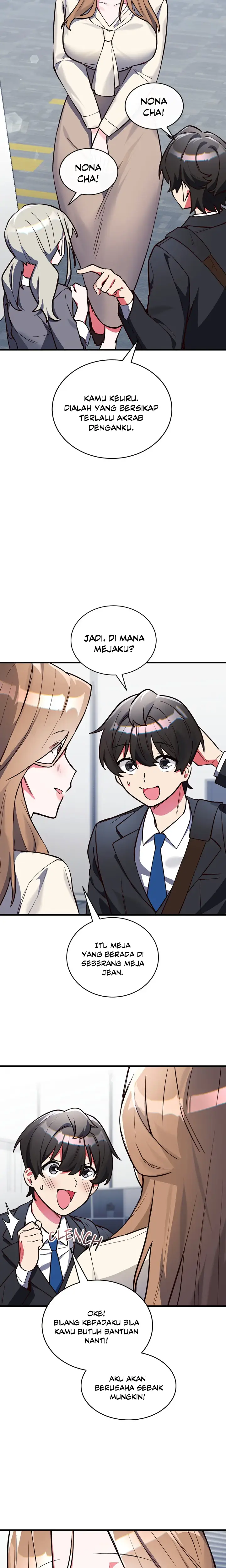 image-komik-i-didnt-sign-up-for-this-chapter-3-8/35
