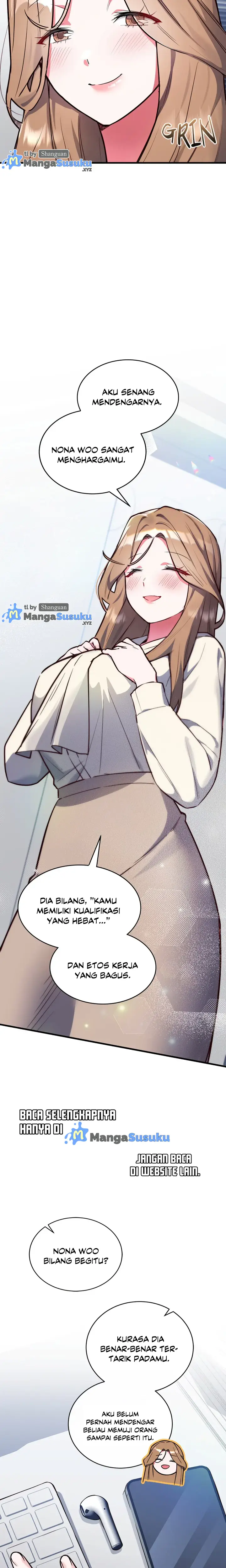 image-komik-i-didnt-sign-up-for-this-chapter-3-9/35