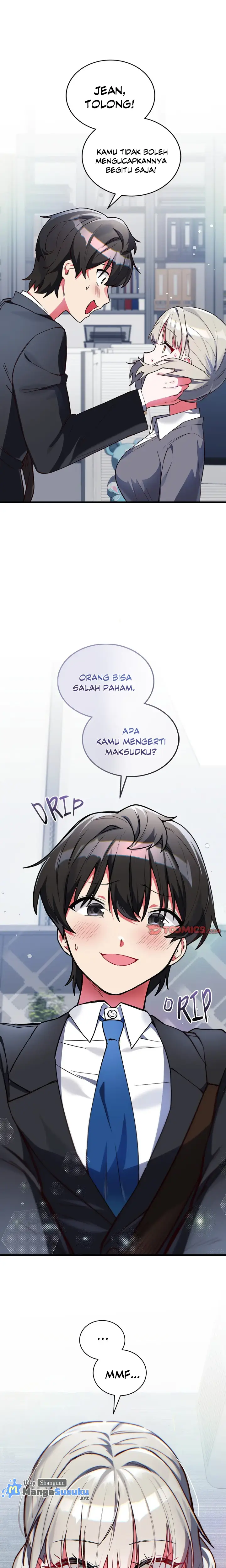 image-komik-i-didnt-sign-up-for-this-chapter-3-12/35