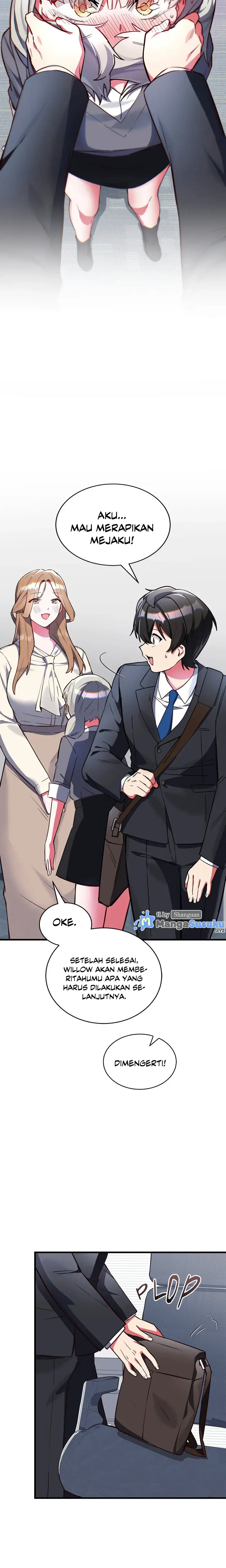 image-komik-i-didnt-sign-up-for-this-chapter-3-13/35