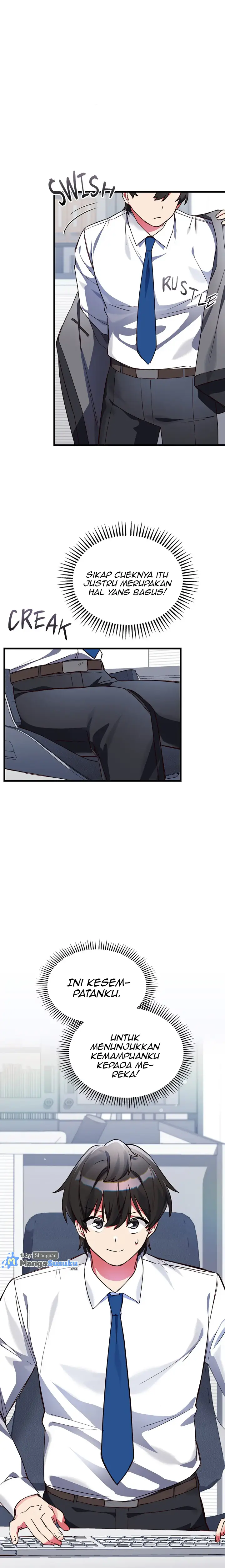 image-komik-i-didnt-sign-up-for-this-chapter-3-16/35