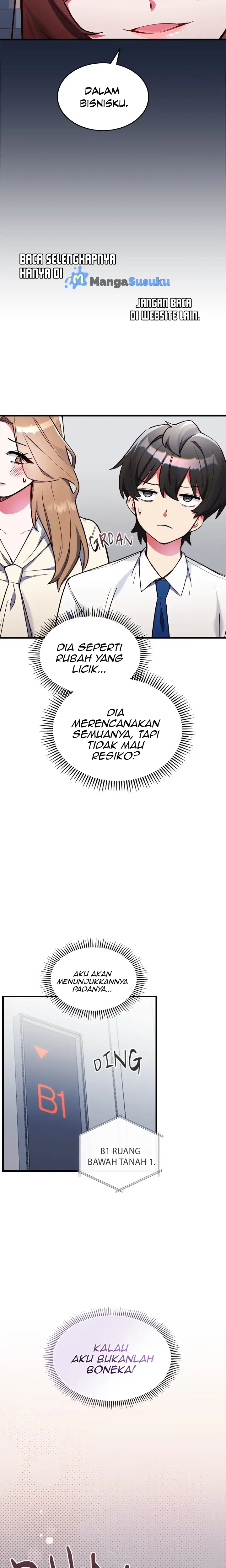 image-komik-i-didnt-sign-up-for-this-chapter-3-22/35