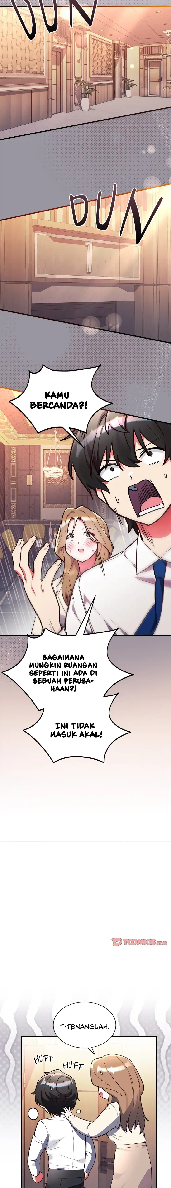 image-komik-i-didnt-sign-up-for-this-chapter-3-23/35