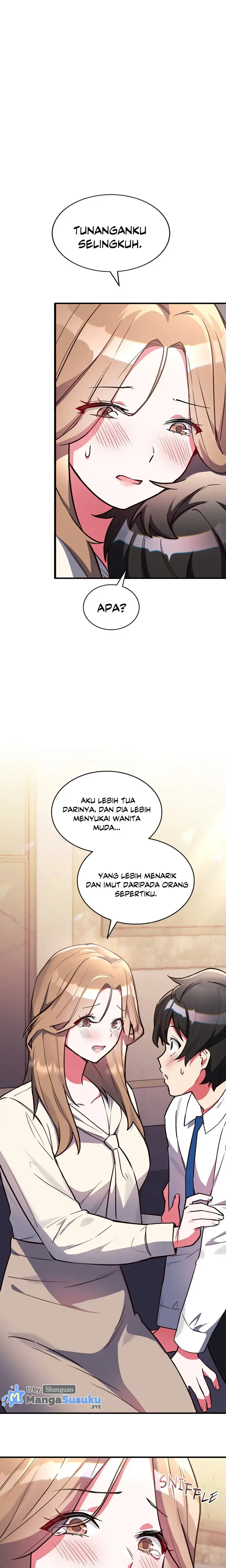 image-komik-i-didnt-sign-up-for-this-chapter-3-28/35