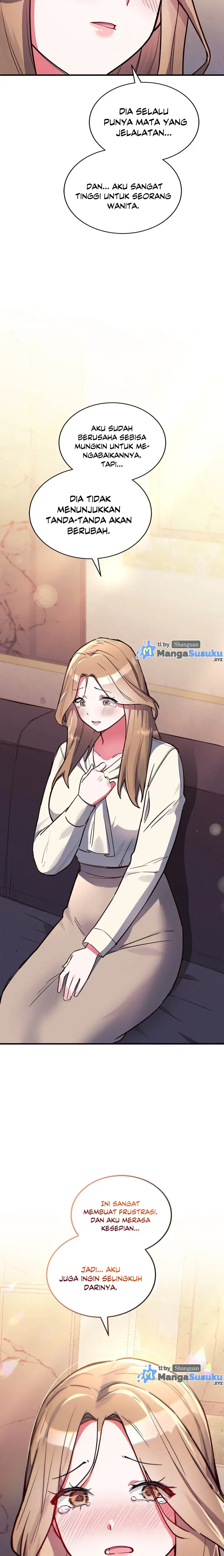 image-komik-i-didnt-sign-up-for-this-chapter-3-29/35