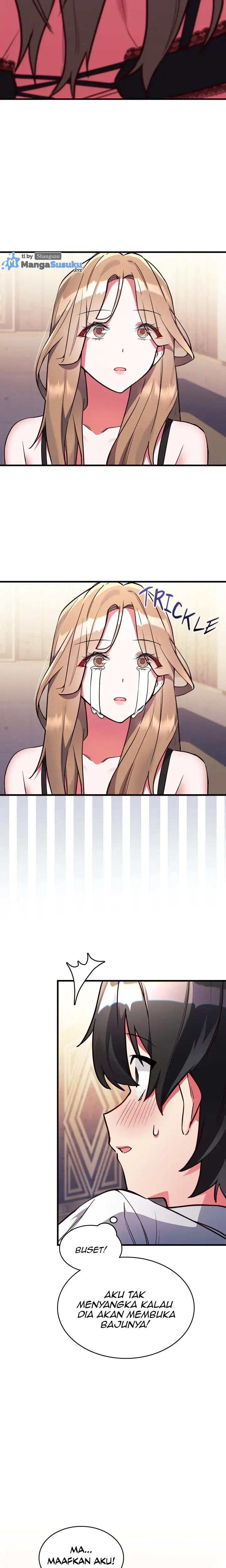 image-komik-i-didnt-sign-up-for-this-chapter-4-3/28