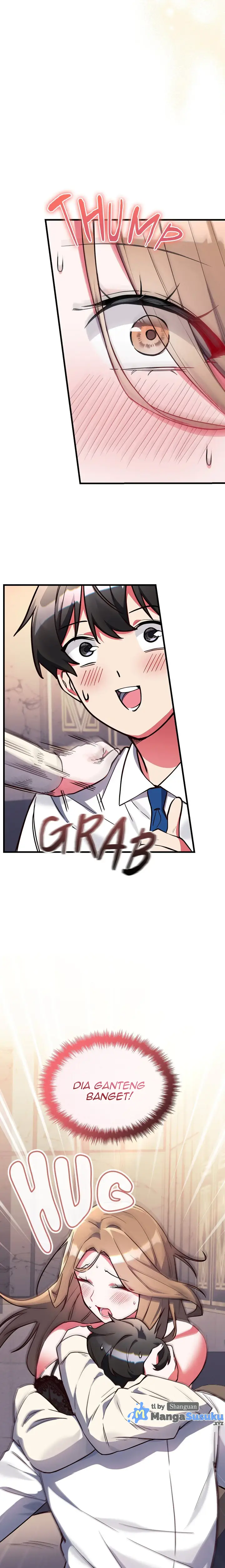 image-komik-i-didnt-sign-up-for-this-chapter-4-7/28