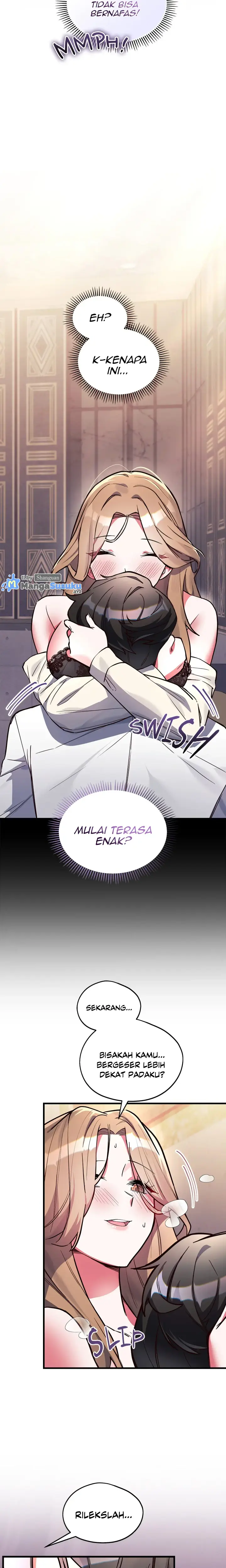 image-komik-i-didnt-sign-up-for-this-chapter-4-9/28