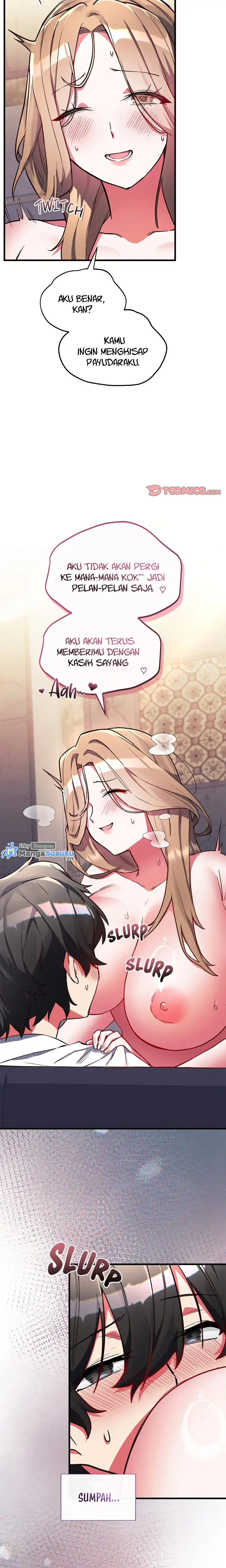 image-komik-i-didnt-sign-up-for-this-chapter-4-19/28