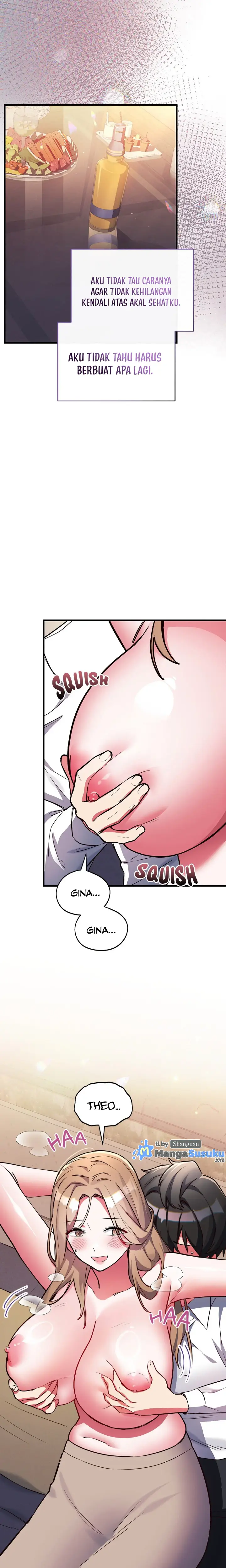 image-komik-i-didnt-sign-up-for-this-chapter-4-20/28