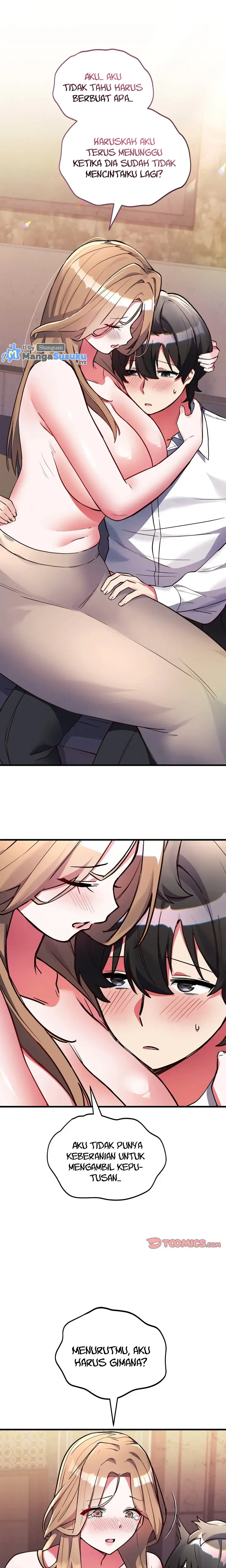 image-komik-i-didnt-sign-up-for-this-chapter-4-23/28