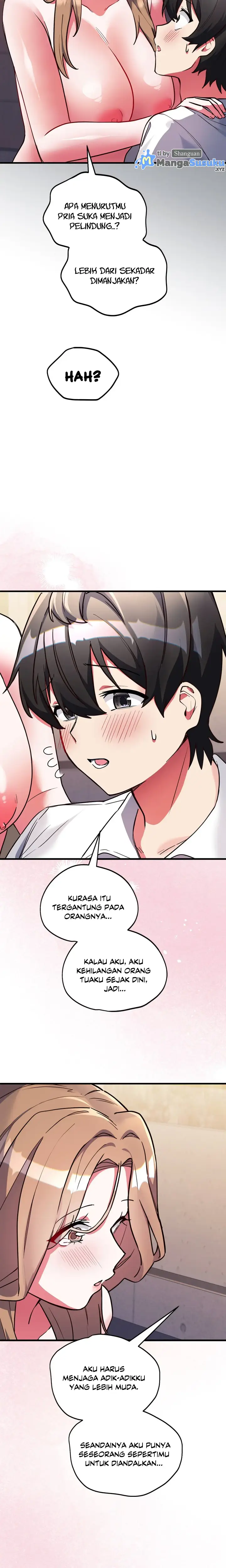 image-komik-i-didnt-sign-up-for-this-chapter-4-24/28