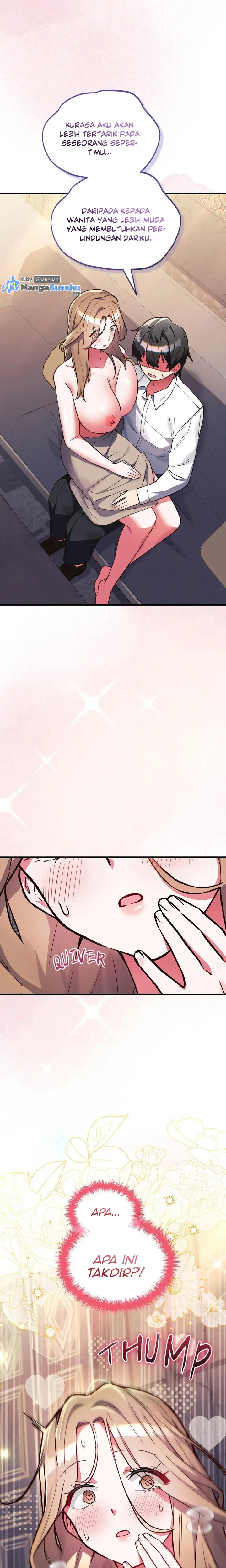 image-komik-i-didnt-sign-up-for-this-chapter-4-25/28