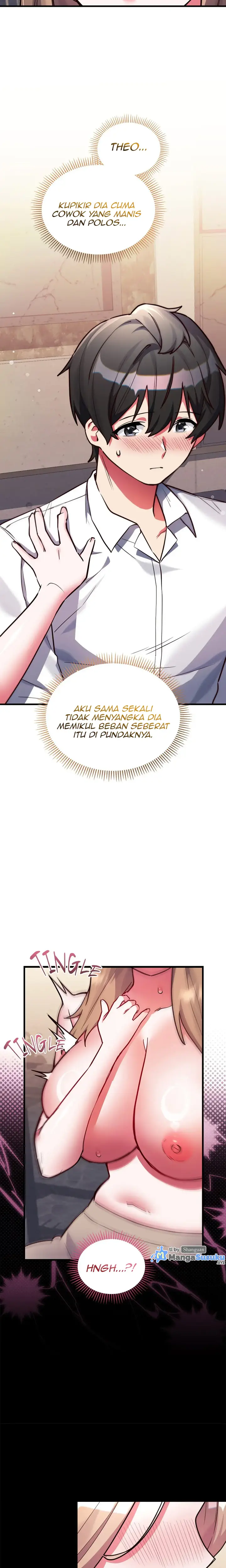 image-komik-i-didnt-sign-up-for-this-chapter-5-2/30