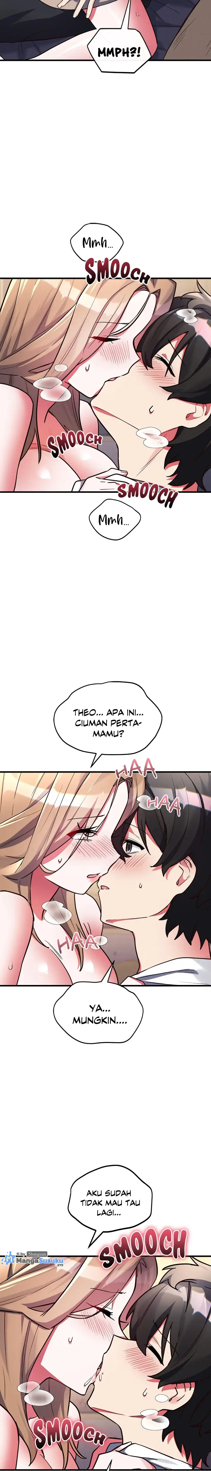 image-komik-i-didnt-sign-up-for-this-chapter-5-4/30