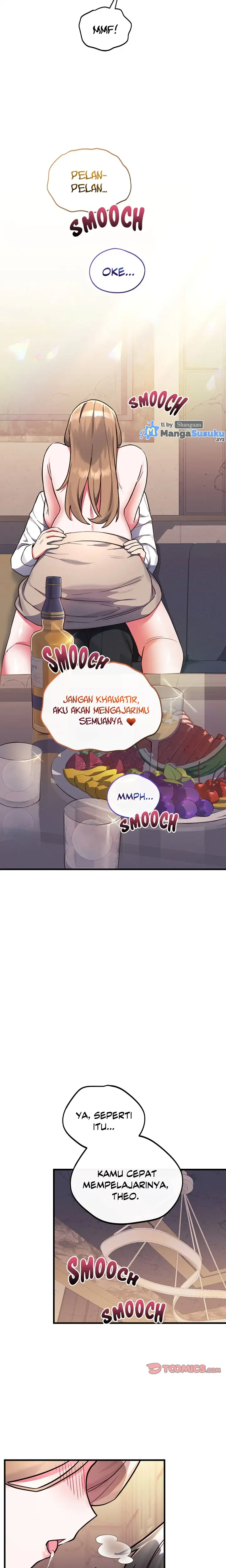 image-komik-i-didnt-sign-up-for-this-chapter-5-5/30