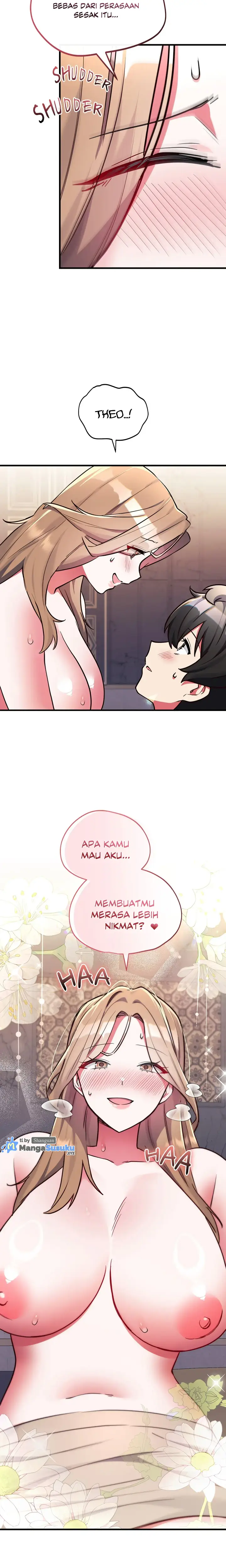 image-komik-i-didnt-sign-up-for-this-chapter-5-7/30