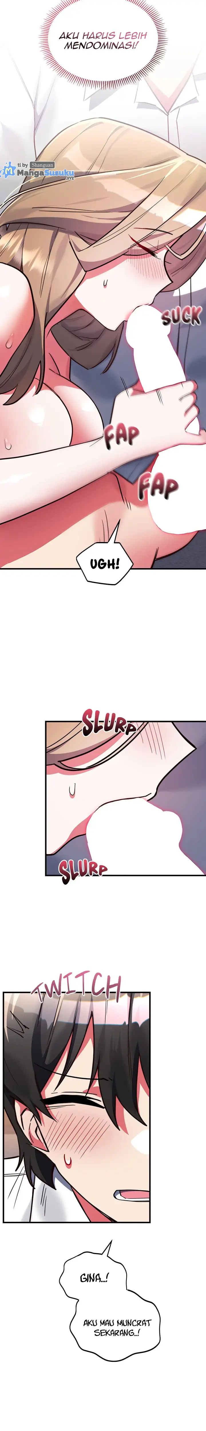 image-komik-i-didnt-sign-up-for-this-chapter-5-12/30