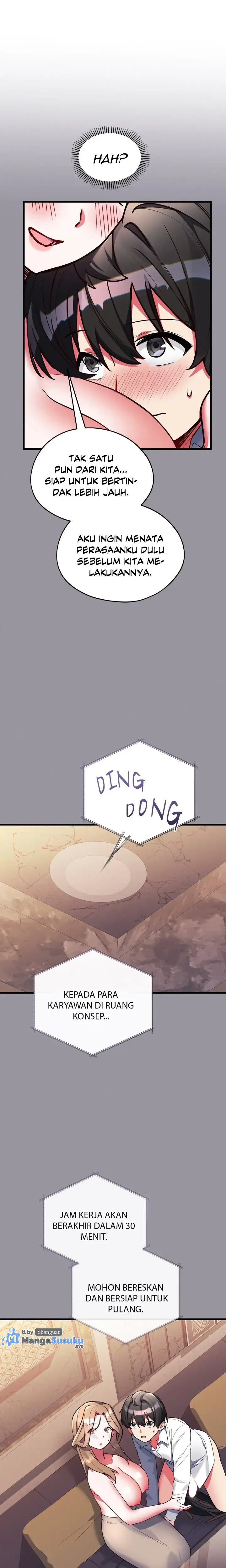 image-komik-i-didnt-sign-up-for-this-chapter-5-21/30