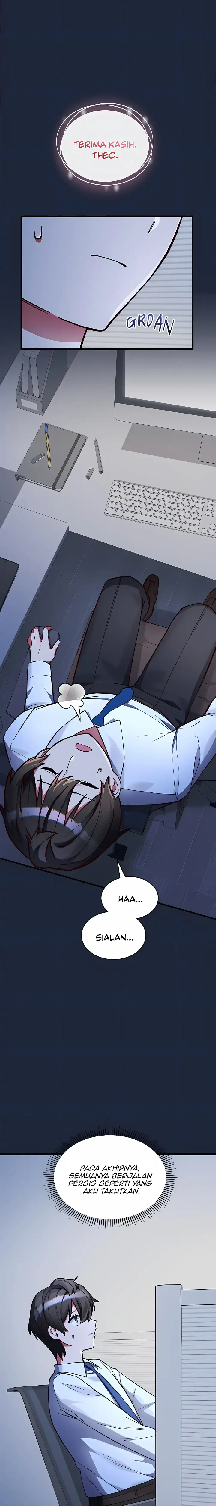 image-komik-i-didnt-sign-up-for-this-chapter-6-6/28