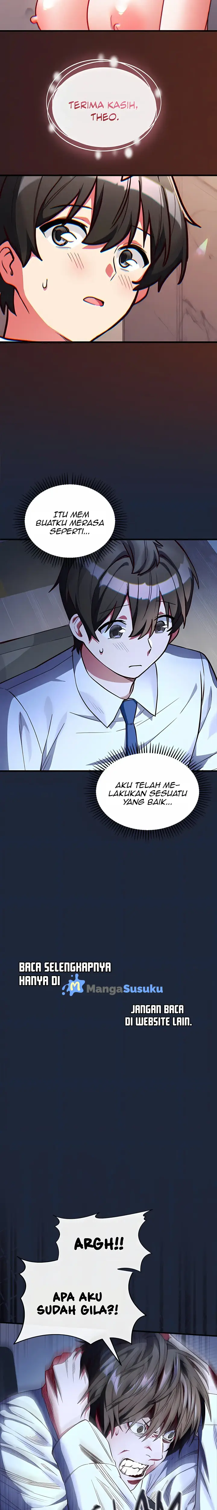 image-komik-i-didnt-sign-up-for-this-chapter-6-8/28