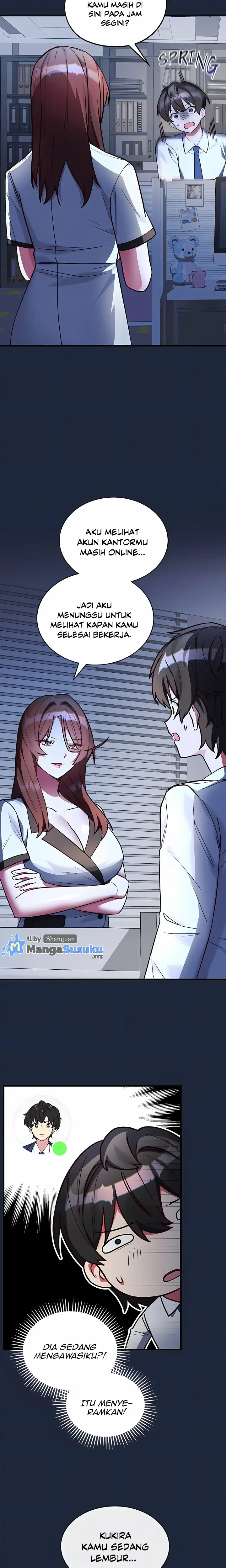 image-komik-i-didnt-sign-up-for-this-chapter-6-13/28