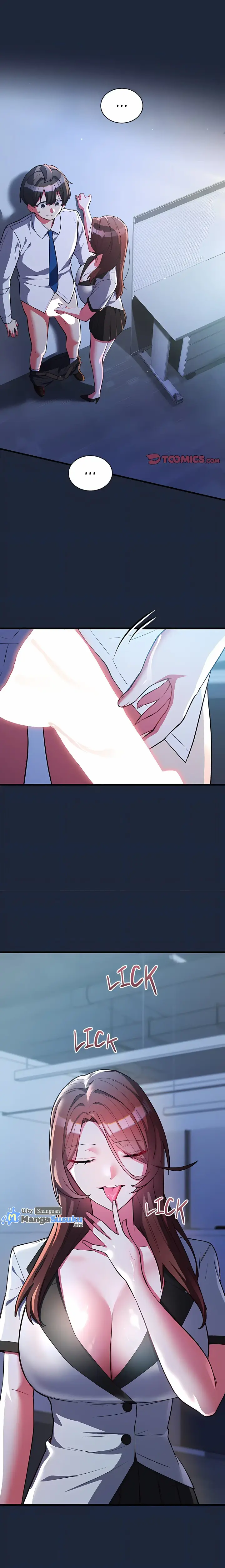 image-komik-i-didnt-sign-up-for-this-chapter-7-6/24