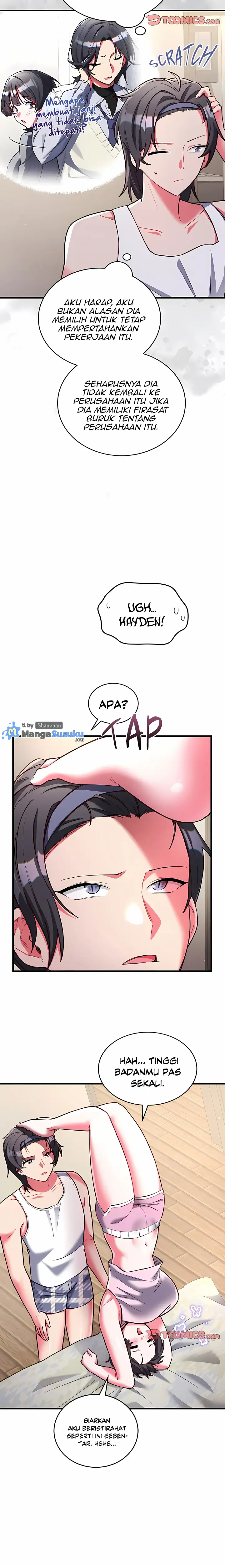 image-komik-i-didnt-sign-up-for-this-chapter-7-13/24