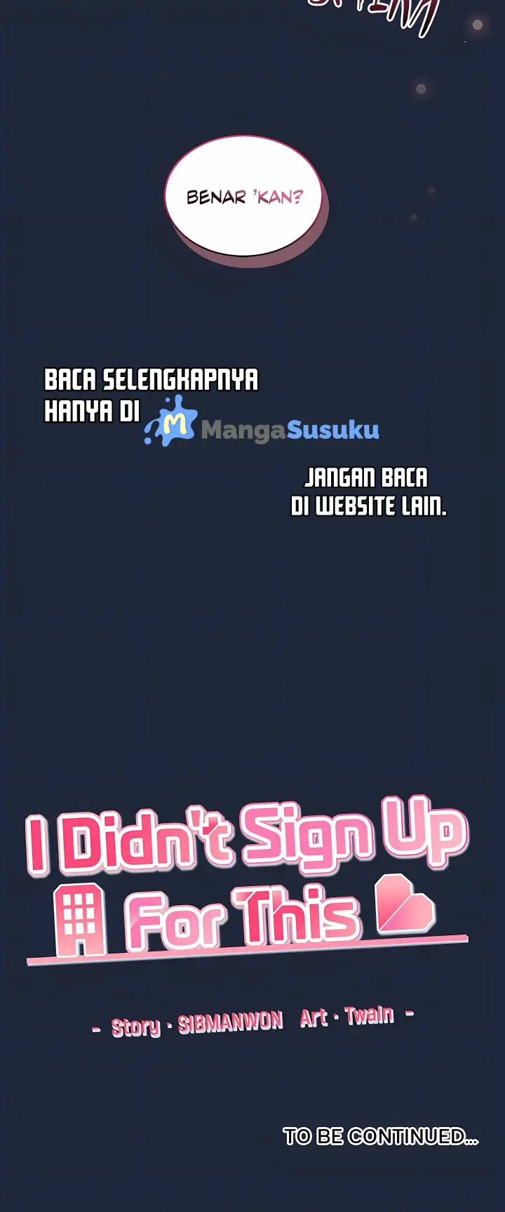 image-komik-i-didnt-sign-up-for-this-chapter-7-22/24
