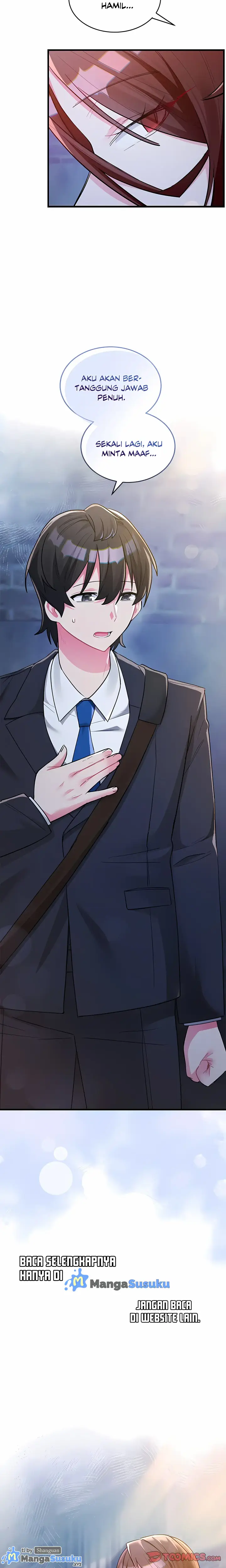 image-komik-i-didnt-sign-up-for-this-chapter-8-6/34
