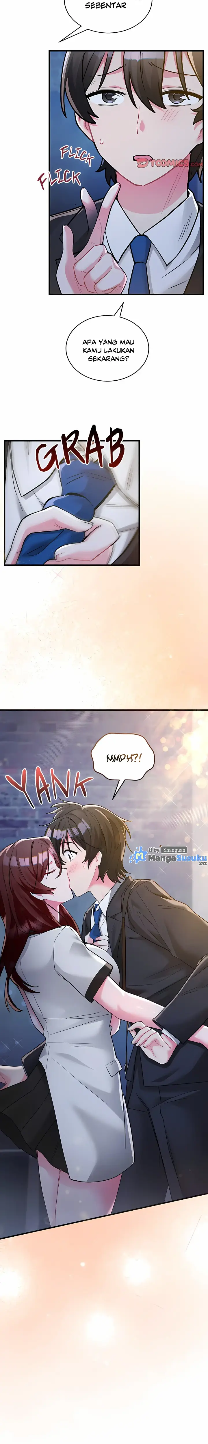 image-komik-i-didnt-sign-up-for-this-chapter-8-8/34