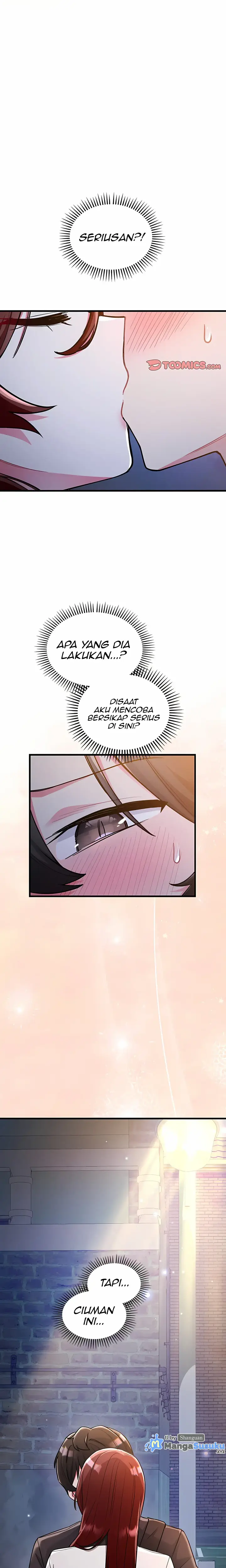 image-komik-i-didnt-sign-up-for-this-chapter-8-9/34