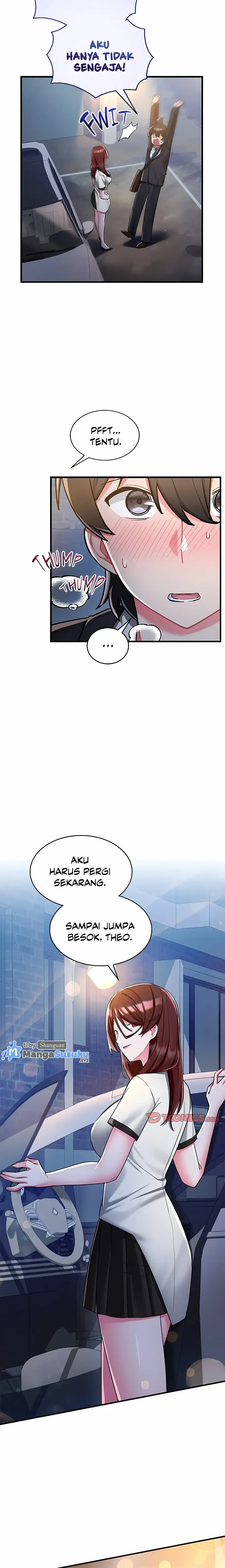 image-komik-i-didnt-sign-up-for-this-chapter-8-13/34