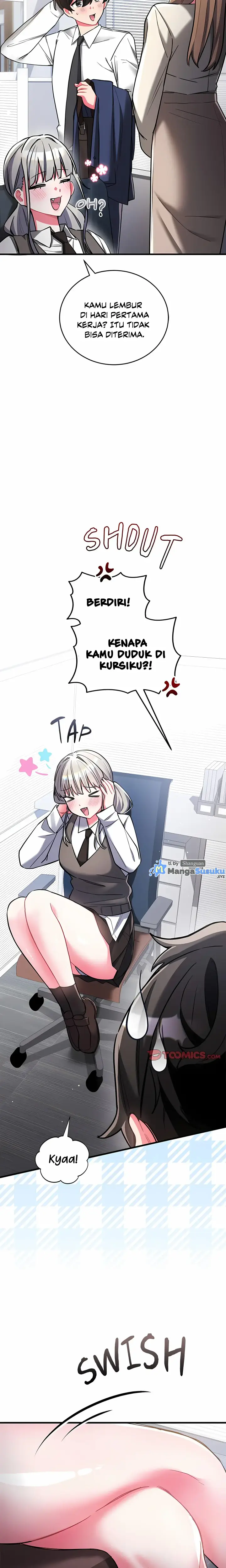 image-komik-i-didnt-sign-up-for-this-chapter-8-22/34