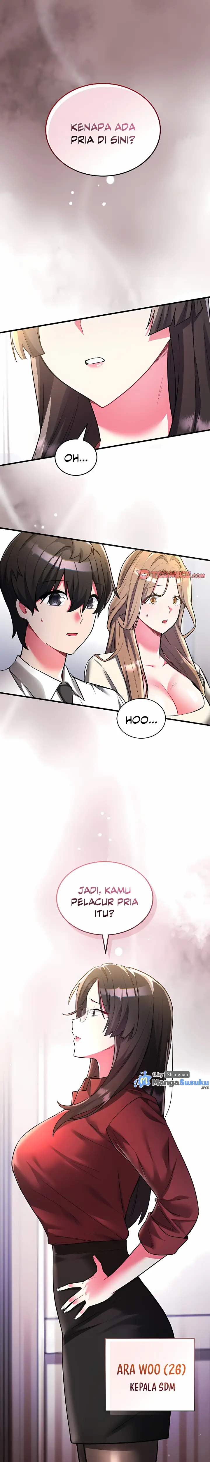 image-komik-i-didnt-sign-up-for-this-chapter-9-1/30