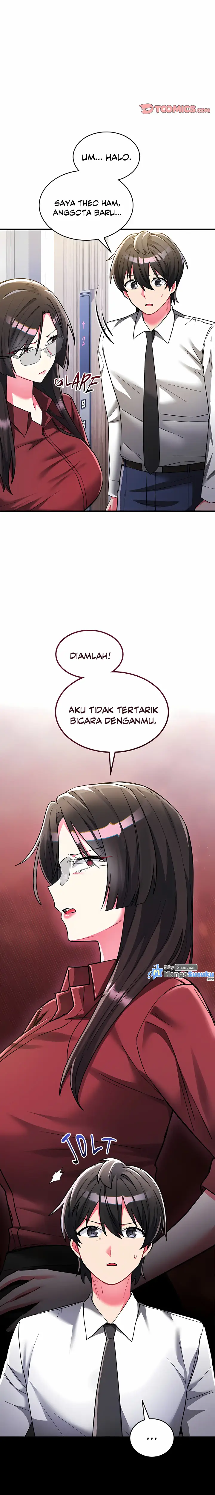 image-komik-i-didnt-sign-up-for-this-chapter-9-3/30