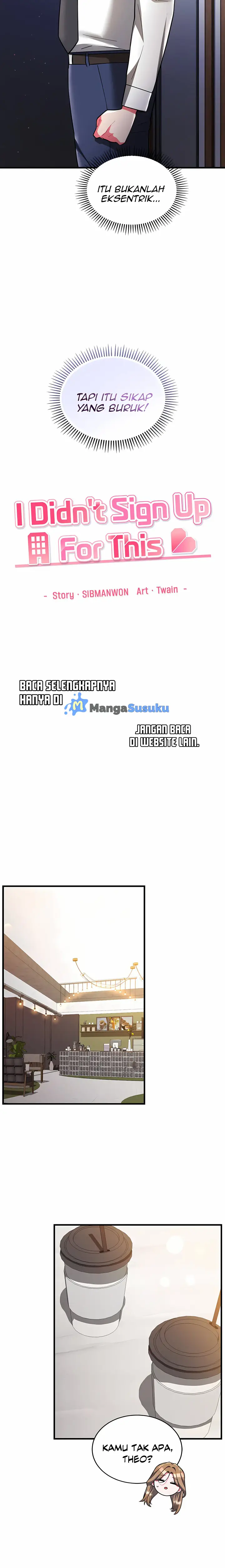 image-komik-i-didnt-sign-up-for-this-chapter-9-5/30