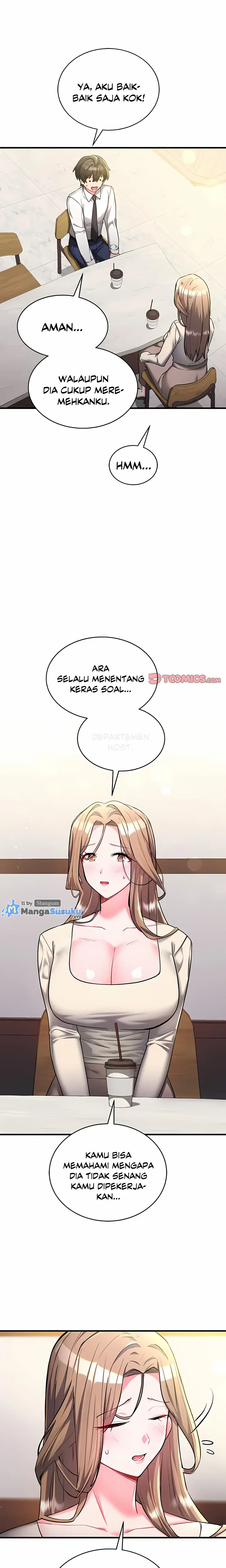 image-komik-i-didnt-sign-up-for-this-chapter-9-6/30