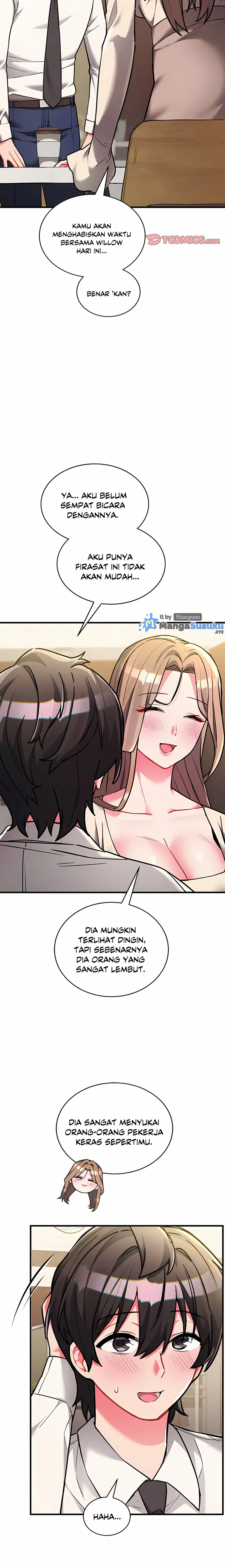 image-komik-i-didnt-sign-up-for-this-chapter-9-13/30