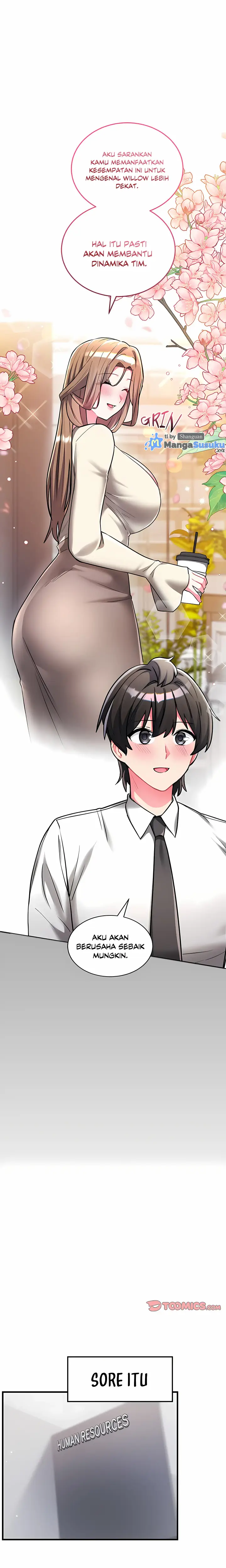 image-komik-i-didnt-sign-up-for-this-chapter-9-14/30