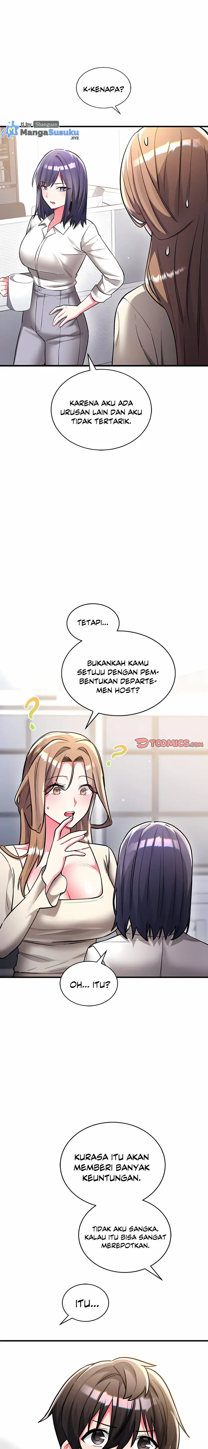 image-komik-i-didnt-sign-up-for-this-chapter-9-16/30