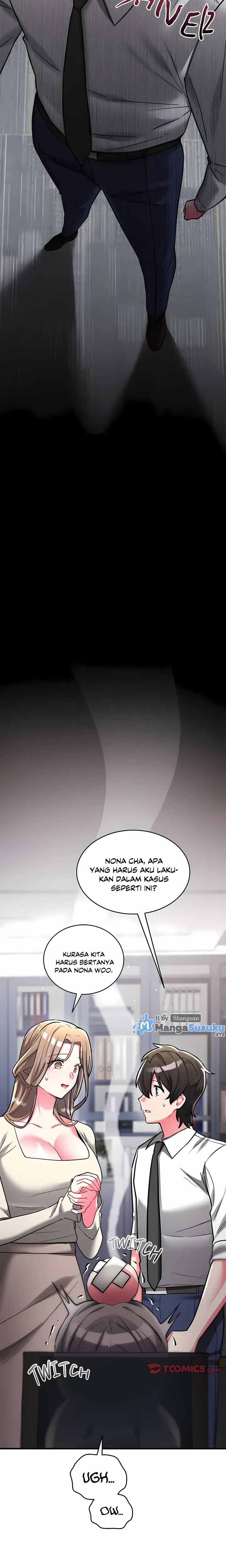 image-komik-i-didnt-sign-up-for-this-chapter-9-19/30