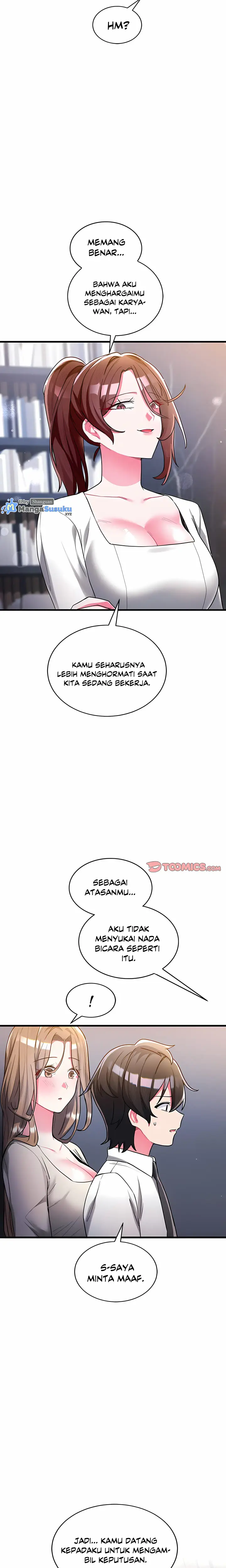 image-komik-i-didnt-sign-up-for-this-chapter-9-21/30