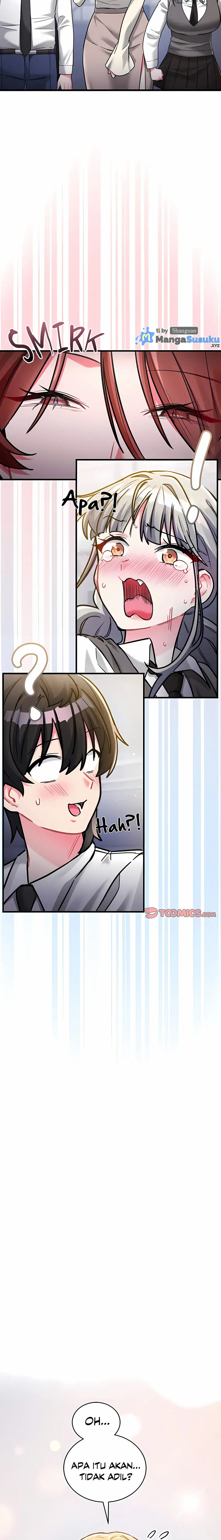 image-komik-i-didnt-sign-up-for-this-chapter-9-26/30