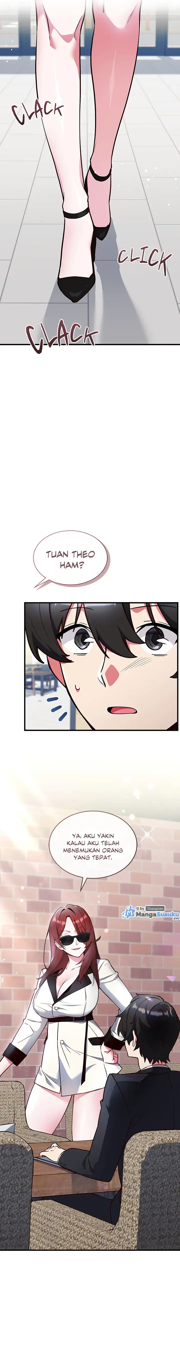 image-komik-i-didnt-sign-up-for-chapter-01-2/46