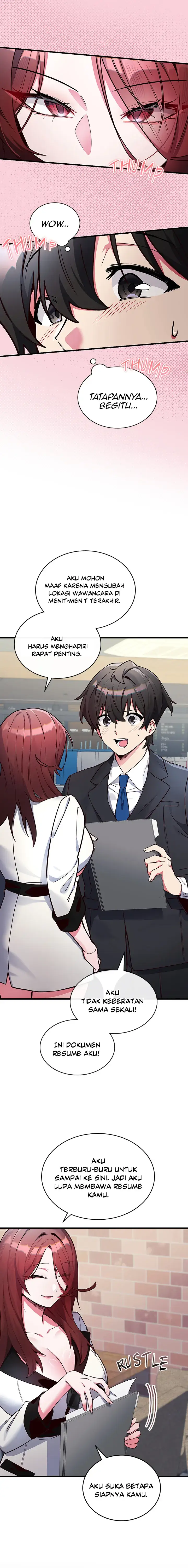 image-komik-i-didnt-sign-up-for-chapter-01-4/46