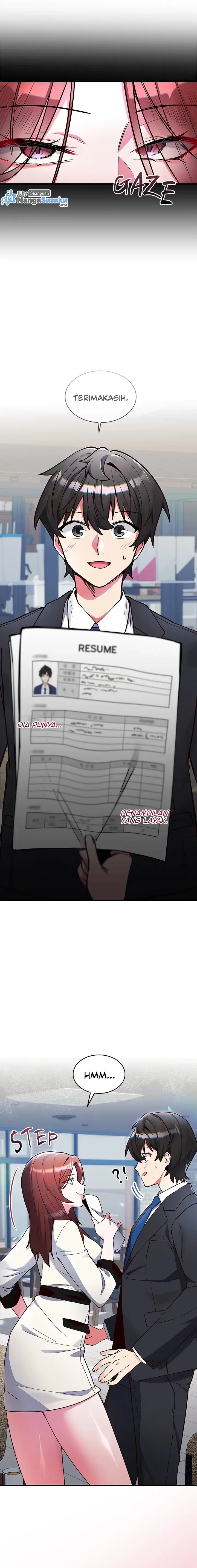 image-komik-i-didnt-sign-up-for-chapter-01-5/46
