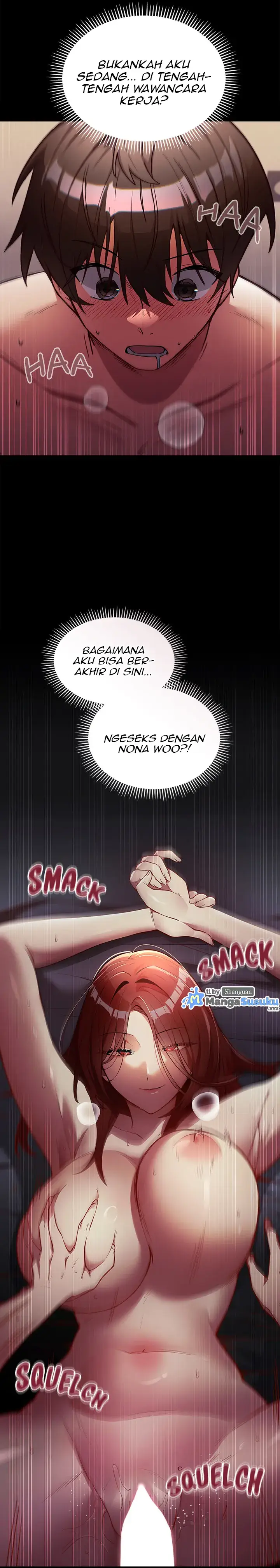 image-komik-i-didnt-sign-up-for-chapter-01-9/46