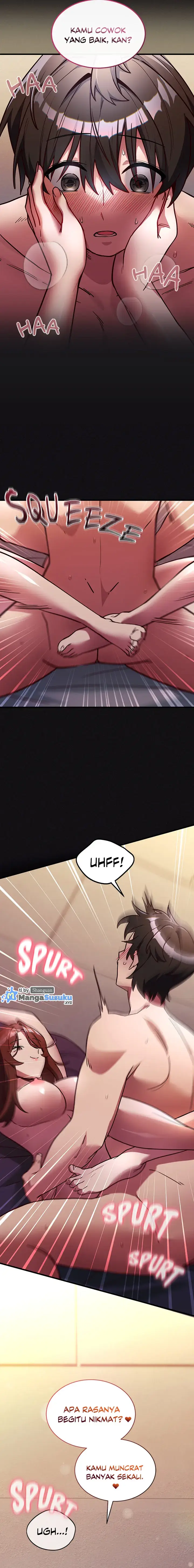 image-komik-i-didnt-sign-up-for-chapter-01-15/46